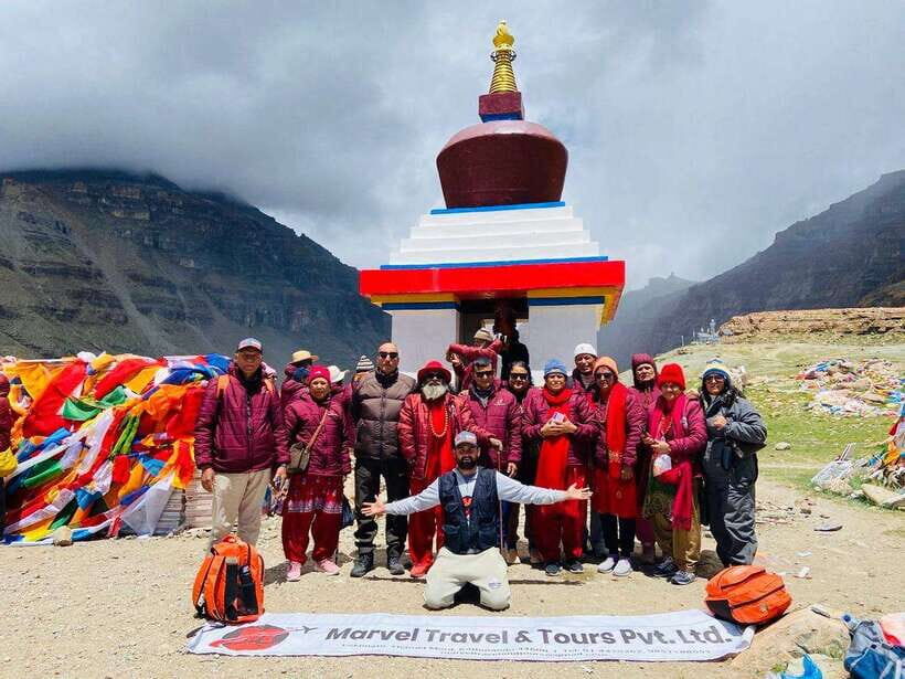 Kailash Manasarovar Yatra 2025 | 2026 - Final Thoughts: Is It Worth It?