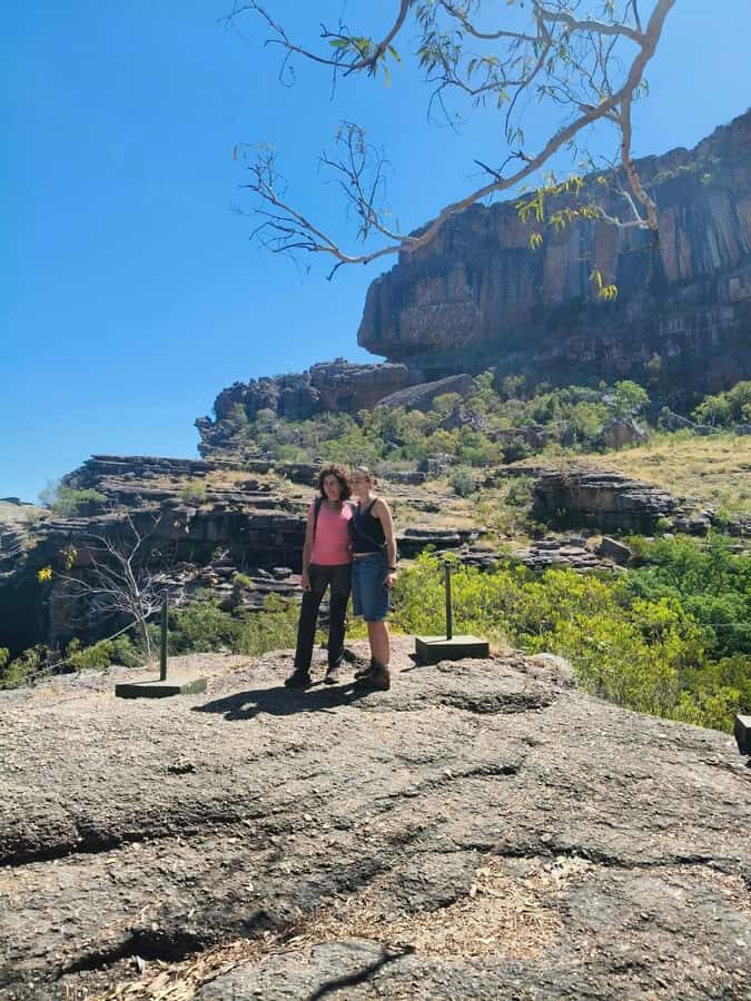 Kakadu: Private Wet Season Tour with Cruise & Helicopter - The Experience in Detail