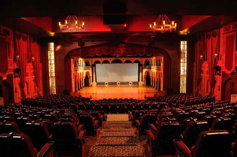 Kalakriti Mohabbat-the-Taj Show: Evening Cultural Experience - How Does This Tour Compare in Value?