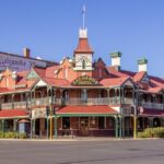 Kalgoorlie Boulder Audio Walking Tour - Who Will Love This Tour?