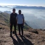 Kalsubai Hike (Midnight Pickup) - What to Expect on the Trail