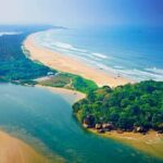 Kalutara: Private City Sightseeing Guided Tour by Tuk Tuk - Richmond Castle: Coastal Charm and Photo Opportunities