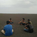 Kaluveli Wetlands Birdwatching Tour with Naturalist - Who Will Love This Experience?