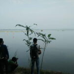 Kaluveli Wetlands Birdwatching Tour with Naturalist - The Significance of the Wetlands Ecosystem