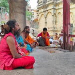 Kamakhya Heritage Walking Tour - Why Choose the Kamakhya Heritage Walking Tour?