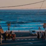 Kamakura: 4-Hour Highlights Tour with Great Buddha & Temples - Transportation, Timing, and Group Experience