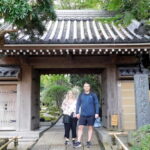 Kamakura 6 hr Private Guided Tour & Kimono Experience - FAQ