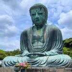 Kamakura All-Day Zen Walk: Temples & Hidden Gems - Why This Tour Offers Great Value