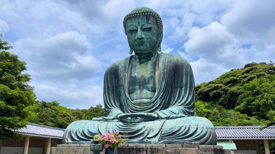 Kamakura All-Day Zen Walk: Temples & Hidden Gems - Why This Tour Offers Great Value