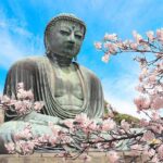 Kamakura: Cherry Blossom Full Day Tour with Expert Guide - The Sum Up