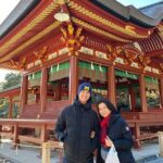 Kamakura Cherry Blossom Full Day Walking Tour with a Local Guide - Who Should Take This Tour?