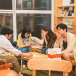 Kamakura: Community Dinner with Locals - An In-Depth Look at the Kamakura Community Dinner Experience