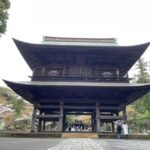 Kamakura; First Samurai Capital walking tour - Who Will Love This Tour?