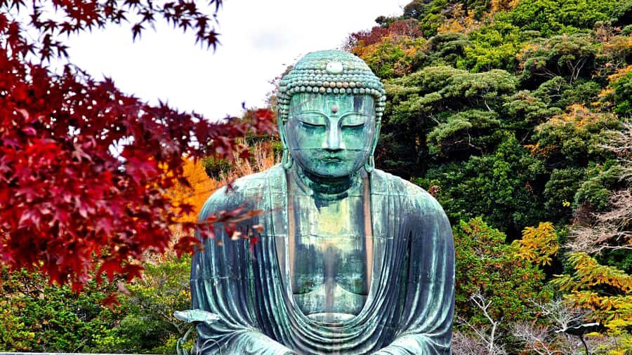 Kamakura: Great Buddha Hike, Hidden Shrines & Zen Temples - Exploring the Itinerary in Detail