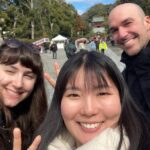 Kamakura: Half day Walking tour & Japanese sweets - What the Tour Means for You