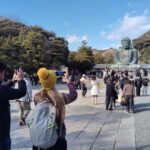 Kamakura Highlights Great Buddha Shrine and Enoden Ride - Final Thoughts: Is It Worth It?
