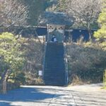 Kamakura, Japan: Half-day walking tour of Zen temples and the Great Buddha  Spanish guide - Traveling from Kita-Kamakura to central Kamakura