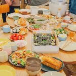 Kamakura Local Life Community Dinner Experience - What You Can Expect from the Experience