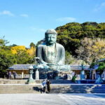 Kamakura Private & Customizable Tour - All-in-One Experience - A Day in Kamakura: Sample Itinerary & Highlights