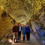 Kamakura Private & Customizable Tour - All-in-One Experience - A Detailed Look at the Experience