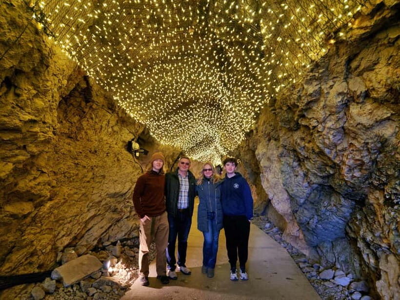 Kamakura Private & Customizable Tour - All-in-One Experience - A Detailed Look at the Experience