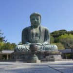 Kamakura Temples Private Guided Tour from Tokyo - Why This Tour Works for Different Travelers
