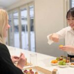 Kamakura: Traditional Sweet Japanese Plum "Sake" Crafting - What to Expect on This Kamakura Umeshu Workshop