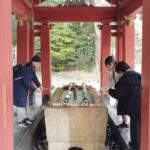 Kamakura: Tsurugaoka Hachimangu & Komachi Street Tour - Who This Tour Is Best For