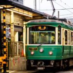 Kamakura: Walking Tour through the City of Samurai - What to Expect: Practical Details and Tips