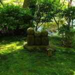 Kamakura Zen: Great Buddha, Nature, Bamboo & Samurai Culture - Shopping and Local Flavors on Komachidori Street