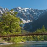 Kamikochi Private Summer Escape: Meet Wildlife in Pristine Nature - The Practicalities