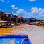 Kampong Phluk Floating Village Tour by Boat - An In-Depth Look at the Kampong Phluk Floating Village Tour