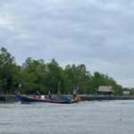 Kampot: Palm Sugar Making, Fish Island, and Buffalo Tour - A Deep Dive into the Kampot Countryside