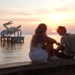 Kampot ~The County side/pepper farm/ Kep Crab market - Practical Details: What You Need to Know