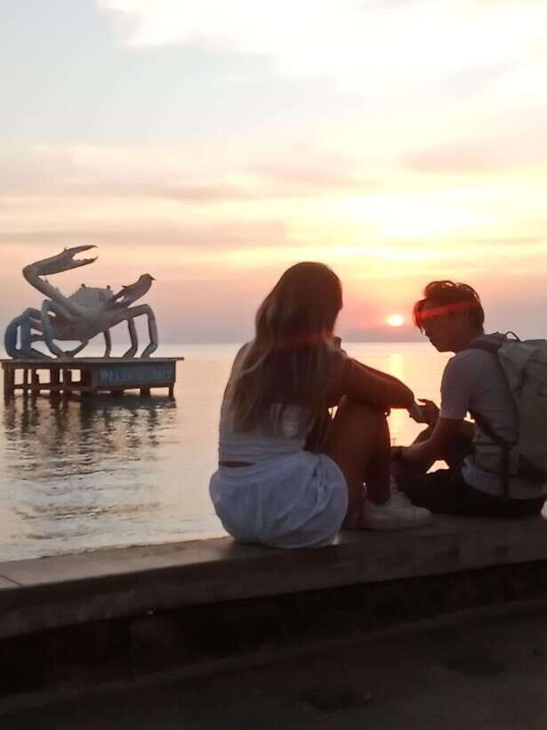 Kampot ~The County side/pepper farm/ Kep Crab market - Practical Details: What You Need to Know