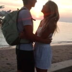 KAMPOT~ the kayak tour/pepper testing/Sunset on time & more - What You Can Expect in Terms of Logistics