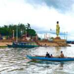 Kampung Khleang Floating Village - Practical Considerations: Is This Tour Right for You?