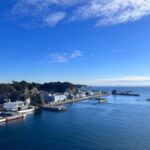 Kanagawa: Jogashima Island Tour with Scenic Views - Practical Details and Value