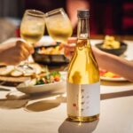 Kanagawa: Kanei Shuzoten Sake Brewery Tour and Tasting - Setting the Scene – A True Behind-the-Scenes Experience