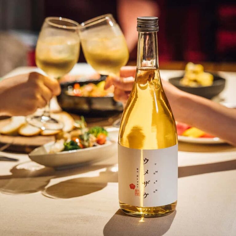 Kanagawa: Kanei Shuzoten Sake Brewery Tour and Tasting - Setting the Scene – A True Behind-the-Scenes Experience