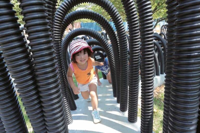 Kanagawa: Sagamiko Resort Pleasure Forest Admission Ticket - Final thoughts: Is it worth it?