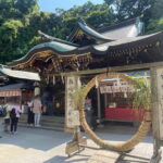 Kanagawa: Shopping and Historical Tour in Enoshima island - The Complete Experience of the Enoshima Island Tour