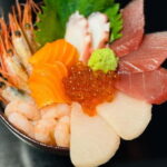 Kanazawa: 2-Hour Private Tour of Omicho Market with Tastings - Why You Should Join This Tour