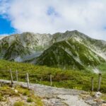 Kanazawa Day Tour: Shomyo Falls & Tateyama Mountain Walks - Who Will Enjoy This Tour?