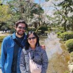 Kanazawa Full Day Private Tour - Transportation and Timing