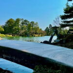 Kanazawa: Full-Day Private Tour to Top Highlights - Discovering Kanazawa: An Authentic Cultural Journey