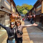 Kanazawa Full Day Private Tour to Top Highlights with Local Guide - Who Should Book This Tour?