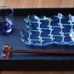 Kanazawa: Glass Art Workshop with Gallery Tour - Who Should Consider This Tour?
