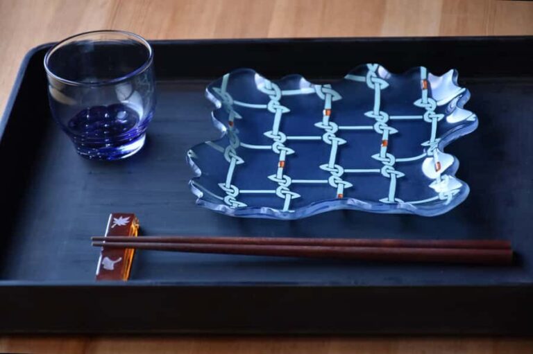 Kanazawa: Glass Art Workshop with Gallery Tour - Who Should Consider This Tour?
