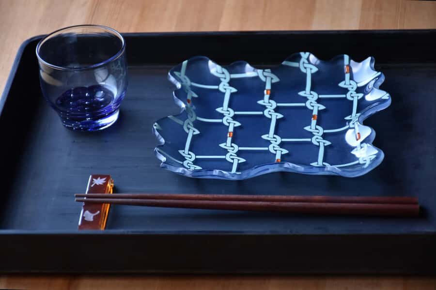 Kanazawa: Glass Art Workshop with Gallery Tour - Exploring the Kanazawa Glass Art Workshop: What You Can Expect